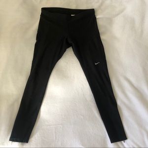 Women’s Nike Dri-Fit leggings
